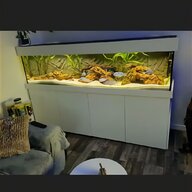 1000 liter aquarium gebraucht kaufen