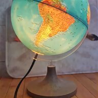 global lampe gebraucht kaufen