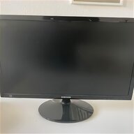 samsung monitor tv gebraucht kaufen