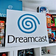 sega dreamcast gebraucht kaufen