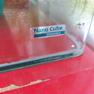 nano aquarium cube gebraucht kaufen