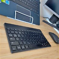 windows tablet tastatur gebraucht kaufen