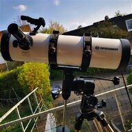 teleskop zeiss gebraucht kaufen