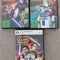 clone dvd gebraucht kaufen