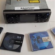 autoradio blaupunkt stereo gebraucht kaufen