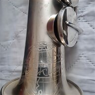 hüller saxophon gebraucht kaufen