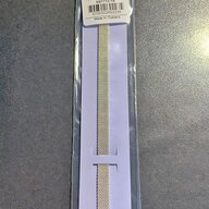 pandora armband 21 cm gebraucht kaufen