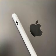 pencil generation 1 apple gebraucht kaufen