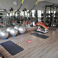 fitnessstudio gerate gebraucht kaufen
