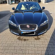 jaguar xj cabrio gebraucht kaufen