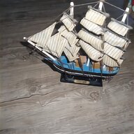 deko segelschiff gebraucht kaufen