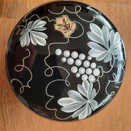 kunsthandwerk keramik gebraucht kaufen