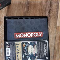 monopoly figuren gebraucht kaufen
