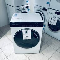 haier waschmaschine gebraucht kaufen