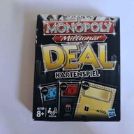monopoly deal gebraucht kaufen