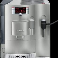 kaffeevollautomat latte macchiato gebraucht kaufen