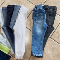 jeans jungen 122 128 gebraucht kaufen