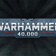 warhammer 40k gelande gebraucht kaufen