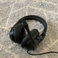 roccat headset gebraucht kaufen