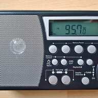 marine radio gebraucht kaufen