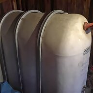heizoltank 1500 liter gebraucht kaufen
