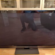 panasonic plasma tv 50 zoll gebraucht kaufen