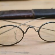 alte brille gebraucht kaufen
