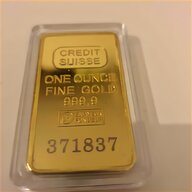 goldkette 999 gebraucht kaufen