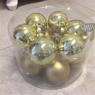 stuck ornament gebraucht kaufen
