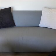 ikea couch klippan gebraucht kaufen