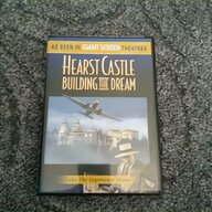 castle dvd gebraucht kaufen