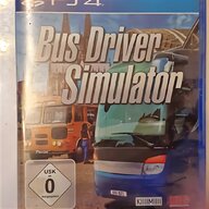 truck simulator gebraucht kaufen
