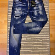 cipo baxx jeans herren gebraucht kaufen