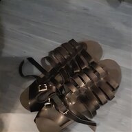 gladiator sandalen gebraucht kaufen