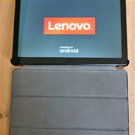 lenovo yoga tablet 10 tastatur gebraucht kaufen