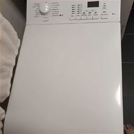 waschmaschine toplader 45 cm gebraucht kaufen