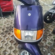 scooter 125ccm gebraucht kaufen