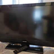 toshiba lcd hd tv gebraucht kaufen
