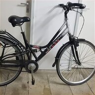 fahrrad bike gebraucht kaufen