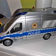 polizeiauto gebraucht kaufen