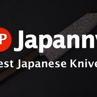 japanische messer gebraucht kaufen