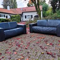 sofa 4 sitzer gebraucht kaufen