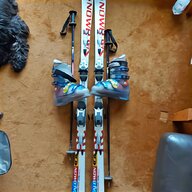 sportalm ski gebraucht kaufen