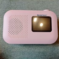radio pink gebraucht kaufen