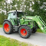 traktor 50 ps gebraucht kaufen