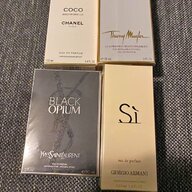 parfum proben set gebraucht kaufen