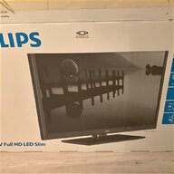 philips smart hd 3d tv gebraucht kaufen
