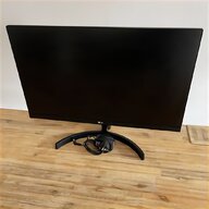 samsung monitor tv gebraucht kaufen