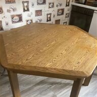 oak tisch gebraucht kaufen