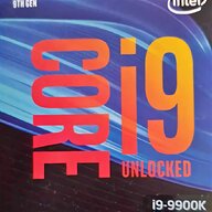 intel core i7 6700k gebraucht kaufen